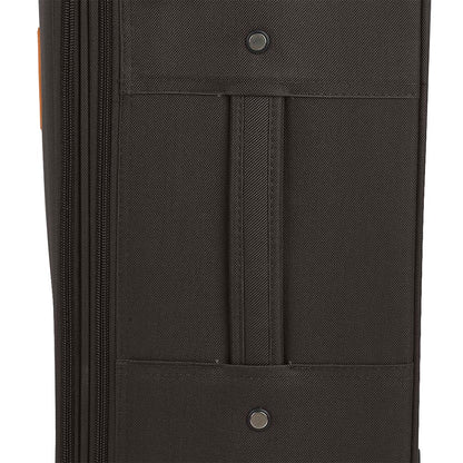 Valise Gabol Week (L) Brown (100501 002)