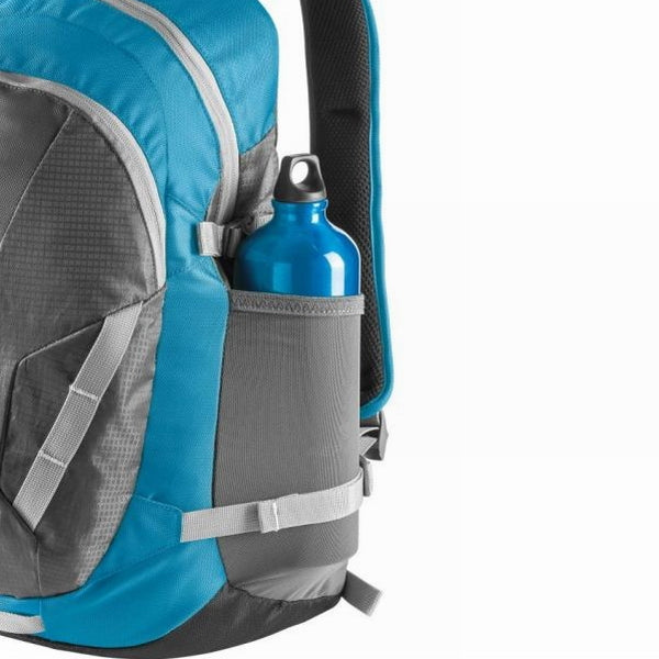 Ferrino Bercy 30 Blue City Backpack