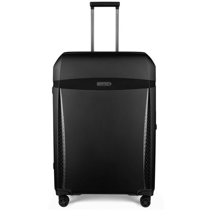 Suitcase Epic Zeleste (L) Super Black