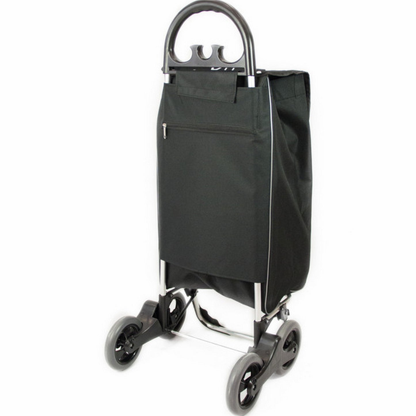 Aurora Avanti 4 Basic 50 Black/Grey Flower (149 Black/Grey Flower)