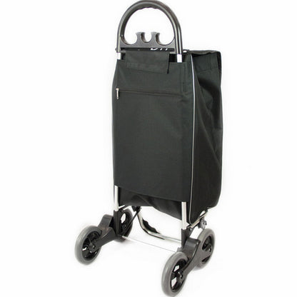 Aurora Avanti 4 Basic 50 Black/Grey Flower (149 Black/Grey Flower)