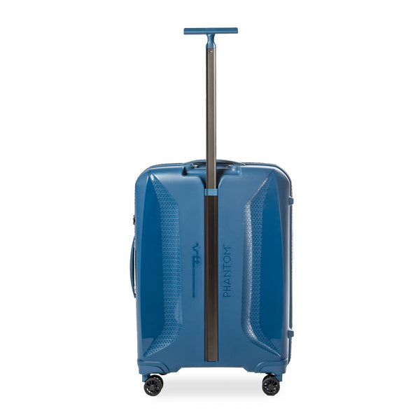 Suitcase Epic Phantom SL (M) Lagoon Blue