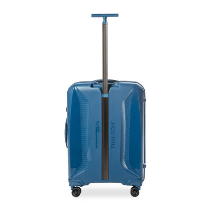 Suitcase Epic Phantom SL (M) Lagoon Blue