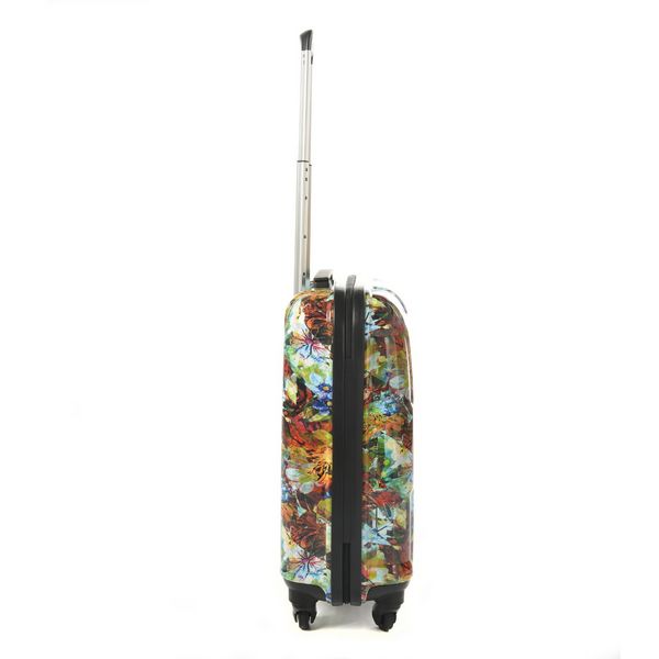 Case Epic Crate EX Wildlife (S) Floral Mimicry