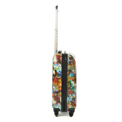 Case Epic Crate EX Wildlife (S) Floral Mimicry