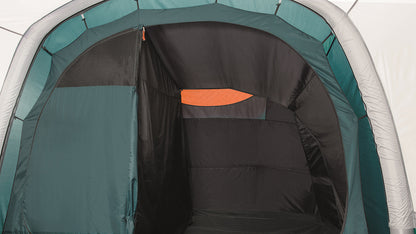 Tent Easy Camp Base Air 500 Aqua Stone (120335)