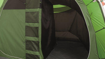Easy Camp Palmdale 400 Forest Green (120368)