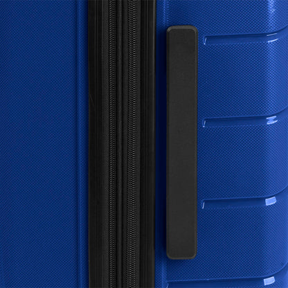 Valise Gabol Midori (M) Blue (122101 003)