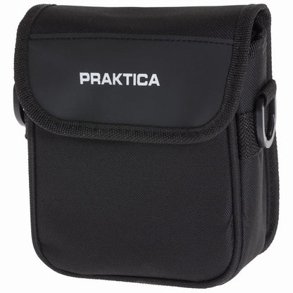 Binoculars Praktica Pioneer 10x42 WP