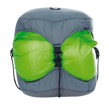 Granite Gear eVent Sil Compression Drysac 25L Jasmine Green