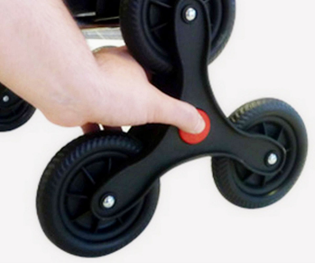 Carry bag Rolser Pep MF Rd6 41 Marengo (PEP009-1031)