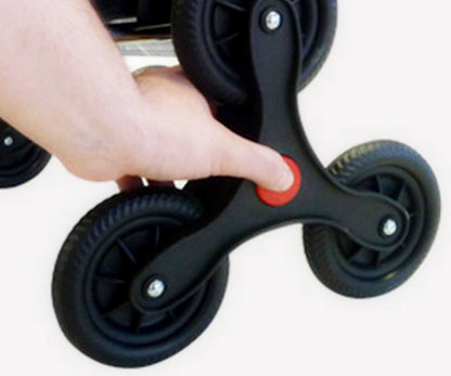 Carry bag Rolser Pep MF Rd6 41 Marengo (PEP009-1031)