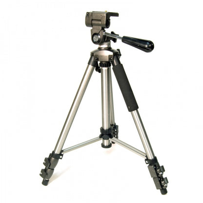 Binoculars Bresser Spezial-Astro 20x80