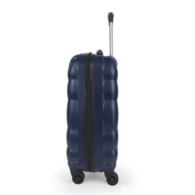 Valise Gabol London (S) Blue (119422 003)