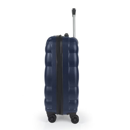 Valise Gabol London (S) Blue (119422 003)