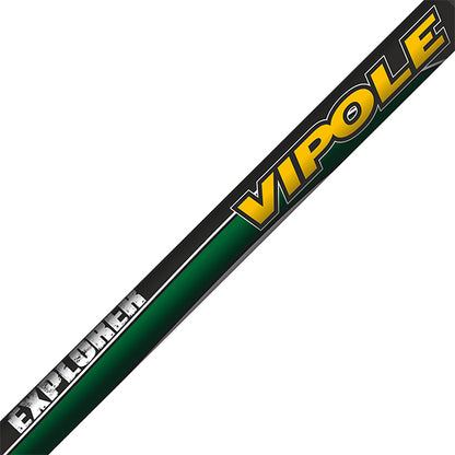 Trekking stick Vipole Hunter QL (S14 42)