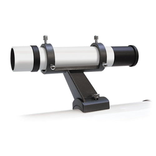 Telescope Bresser Taurus 90/900 NG