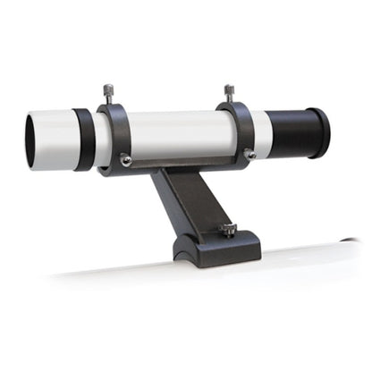 Telescope Bresser Taurus 90/900 NG