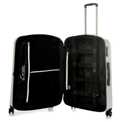 Suitcase Epic GTO 4.0 (L) Sterling White