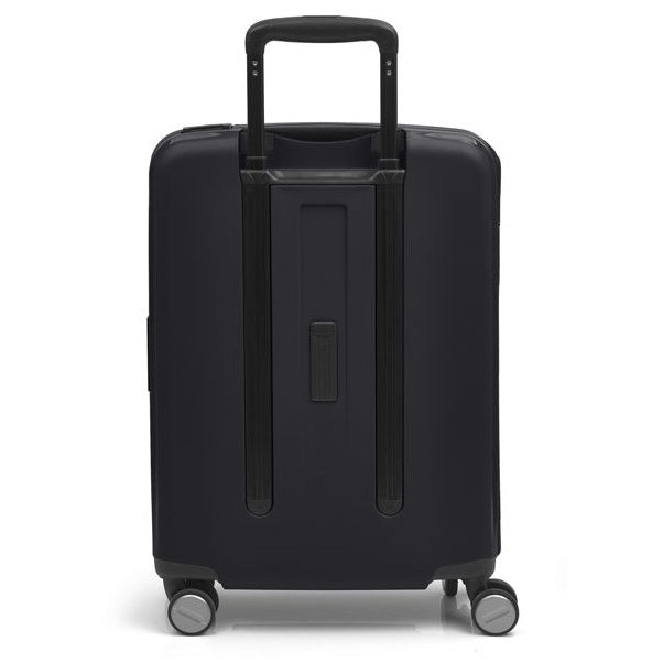 Valise Gabol Sendai (S) Black (121922-001)