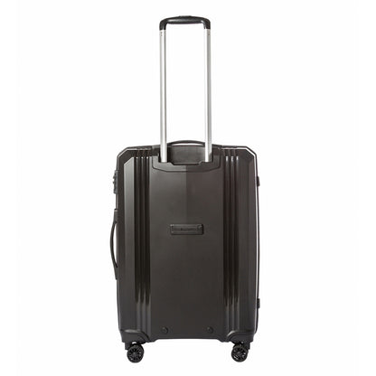 Suitcase Epic Airwave VTT SL (M) Black Star