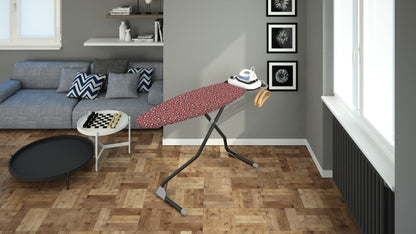 Bath board Colombo Atlantic Geometric (A180L01W)