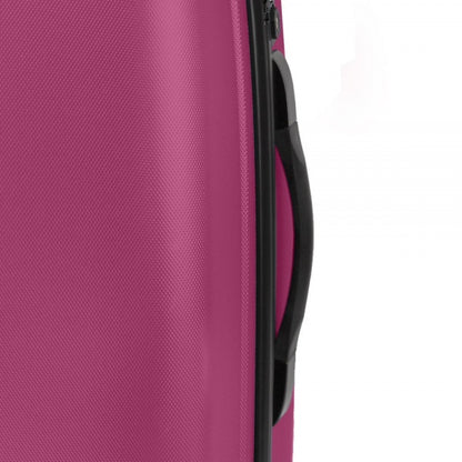 Valise Gabol Paradise (L) Fuchsi (103500)