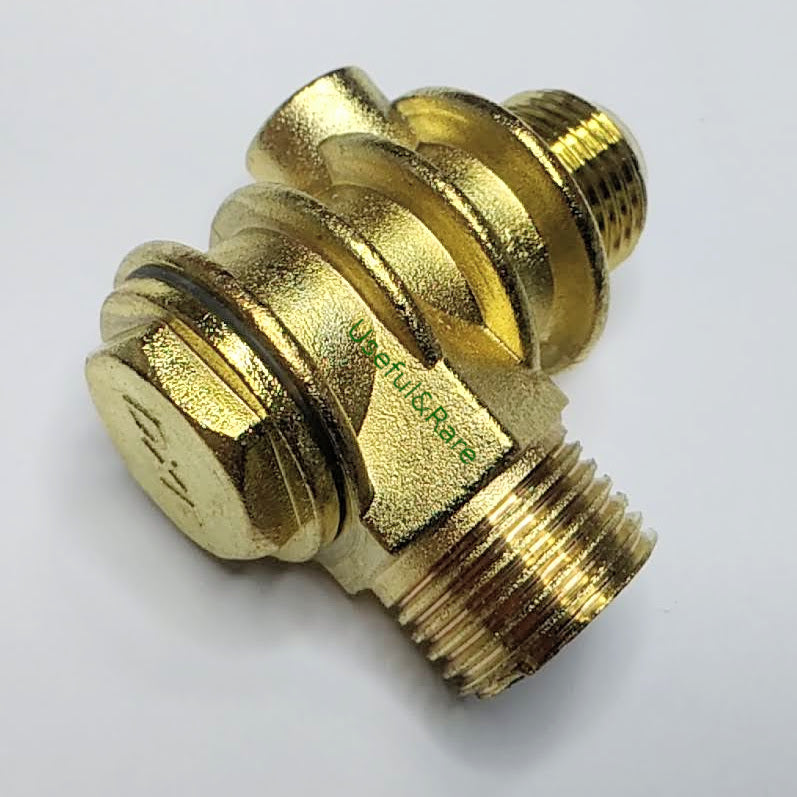 наруж 20-20 внутр 10