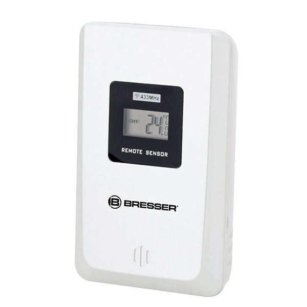 Thermometer Bresser Temeo io