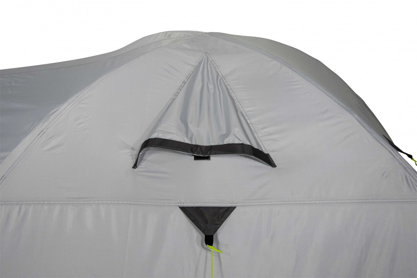 High Peak Nevada 5.0 Nimbus Gray (10209)