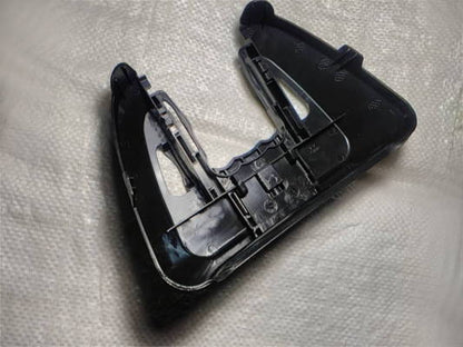 Rowenta Compacteo Ergo RS-RT900048