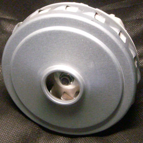 моющего ZELMER, TOMSON, Karcher