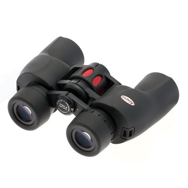 Binoculars Kowa YF 6x30 WP
