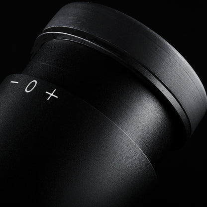 Hawke Vantage IR 3-9x40 Optical Sight (Rimfire .22 LR Subsonic R/G)