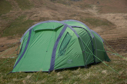Vango Omega 250 Pamir Green (TENOMEGA P32163)