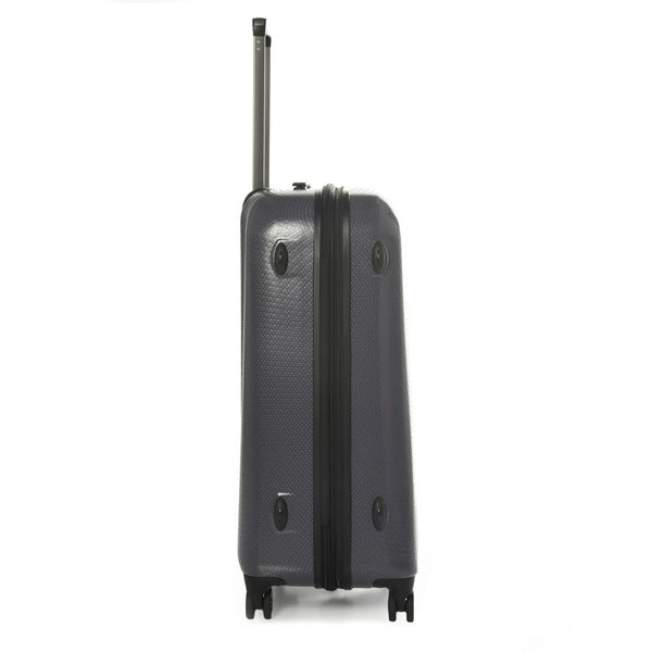 Suitcase Epic GTO 4.0 (L) Graphite Blue