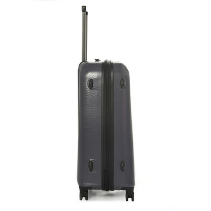 Suitcase Epic GTO 4.0 (L) Graphite Blue