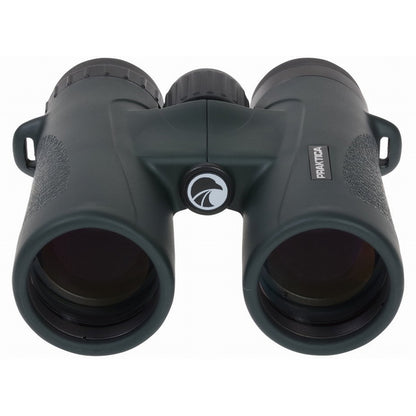 Binoculars Praktica Marquis FX ED 10x42 WP