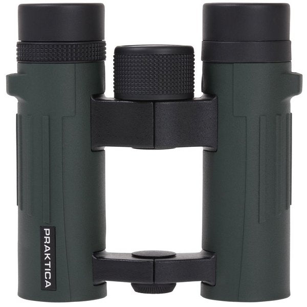 Binoculars Praktica Pioneer 8x26 WP