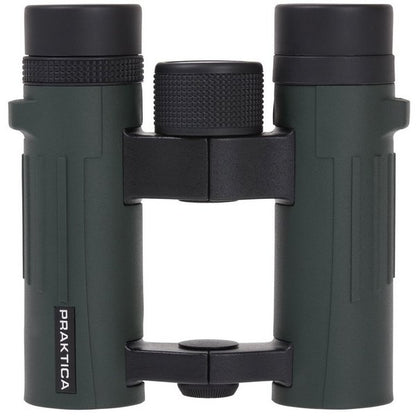 Binoculars Praktica Pioneer 8x26 WP