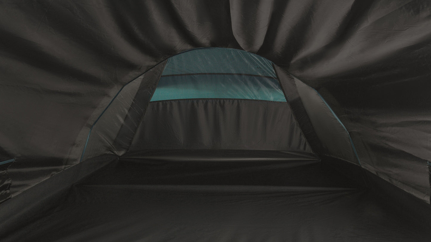 Easy Camp Energy 200 Steel Blue (120412)