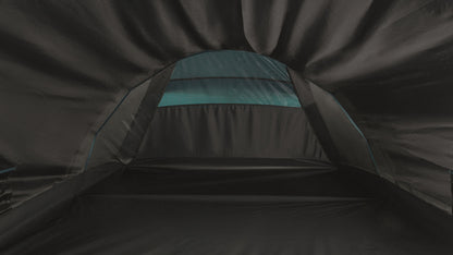 Easy Camp Energy 200 Steel Blue (120412)