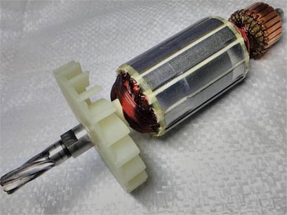 L186-d42-135-55 Темп Craft-Tec