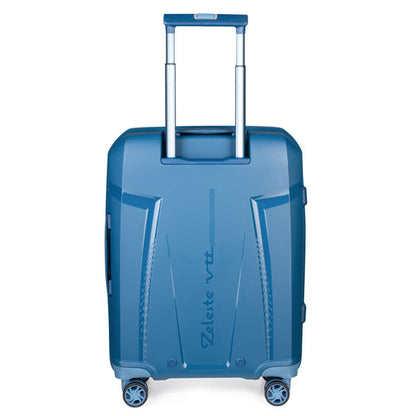 Suitcase Epic Zeleste (S) Atomic Blue