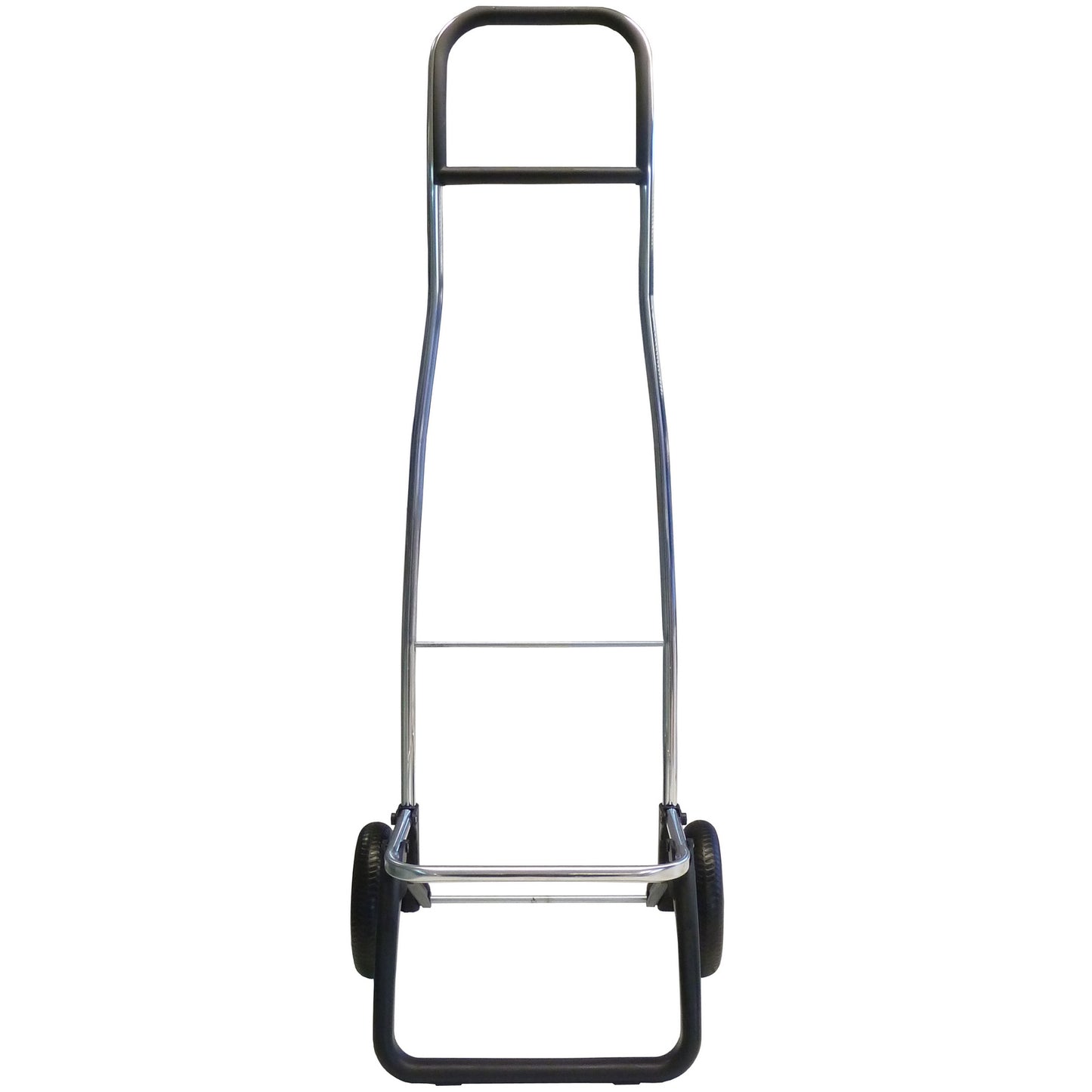 Carry bag Rolser 2500 LN Convert RG 43 Negro (DML004-1023)