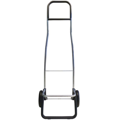 Carry bag Rolser 2500 LN Convert RG 43 Negro (DML004-1023)