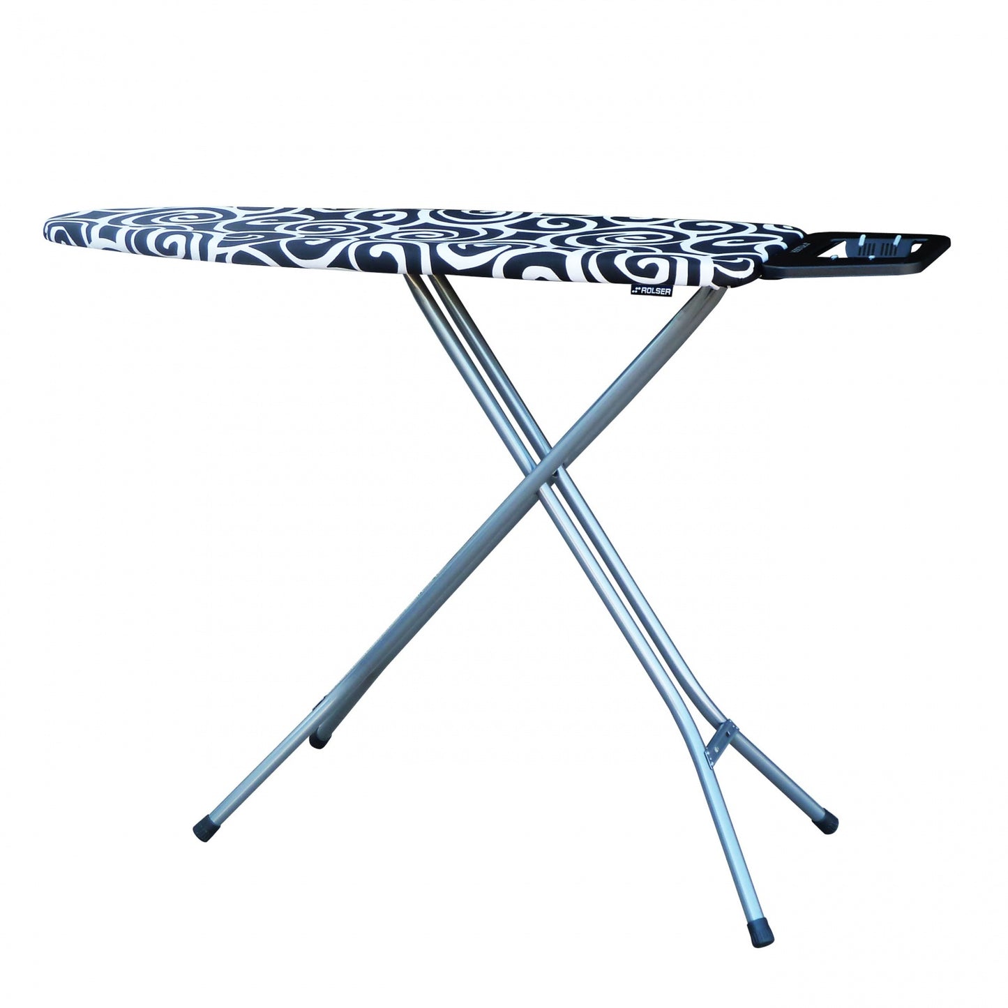 Bathroom board Rolser K-UNO 115x35 cm Coto-More (K01015-2065)