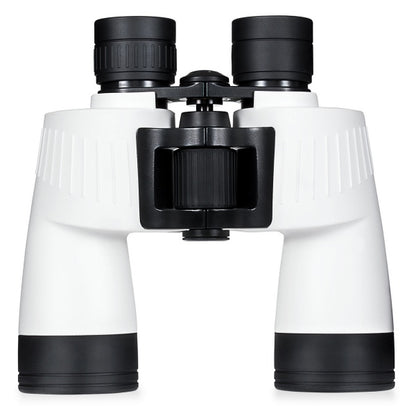 Binoculars Praktica Marine Charter 7x50 White (PRA206)
