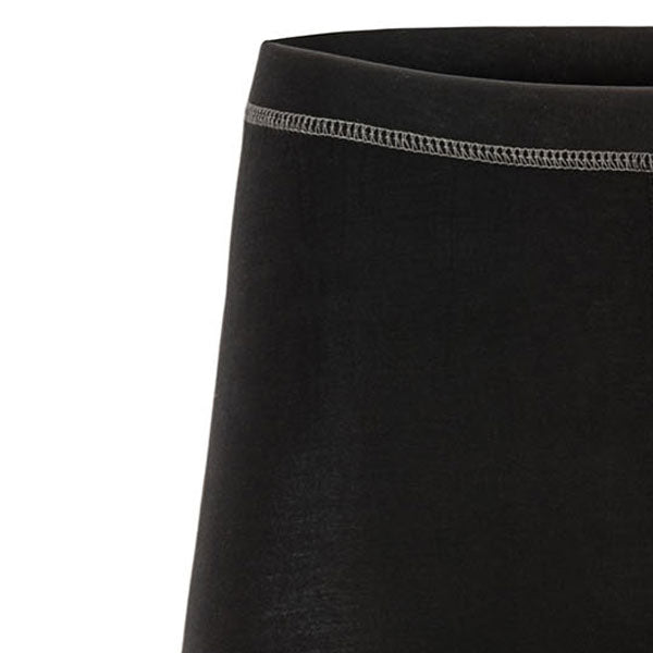 Thermal pants Highlander Bamboo 190 Womens Black L