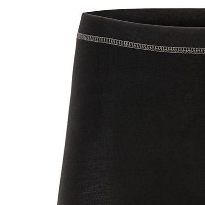 Thermal pants Highlander Bamboo 190 Womens Black L